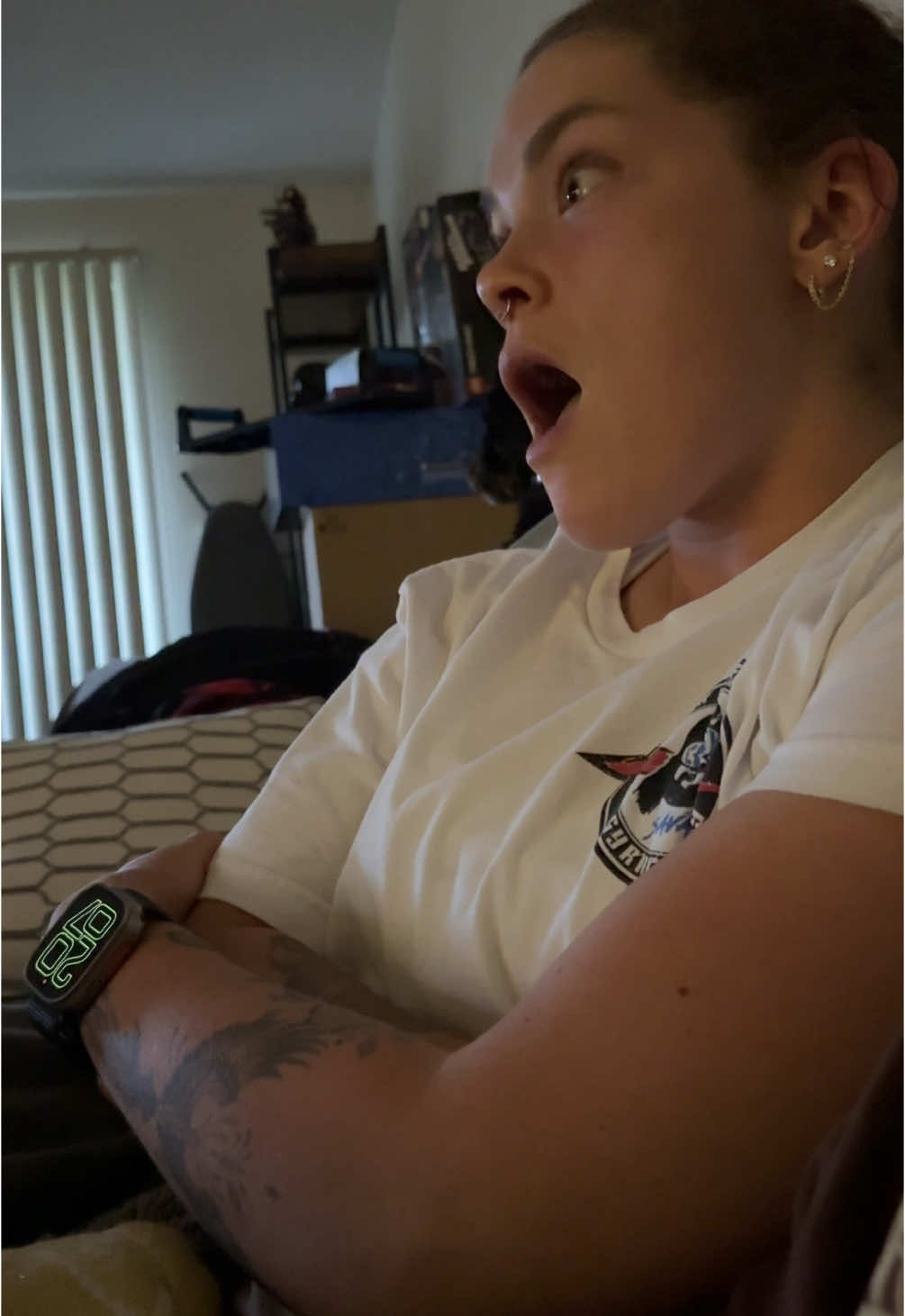 Video post by @papa_baehr on TikTok