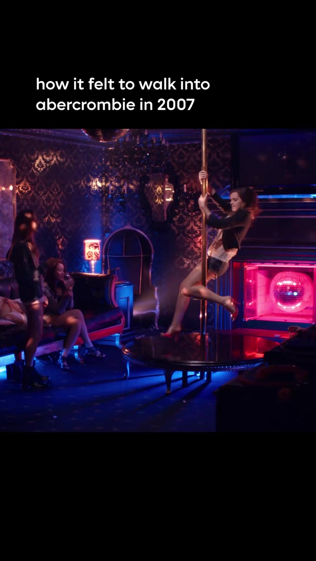 Video post by @streamonmax on TikTok