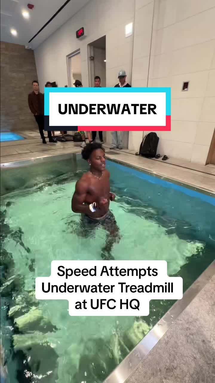 Video post by @vegas on TikTok