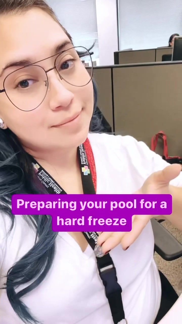 Video post by @hcphtx on TikTok