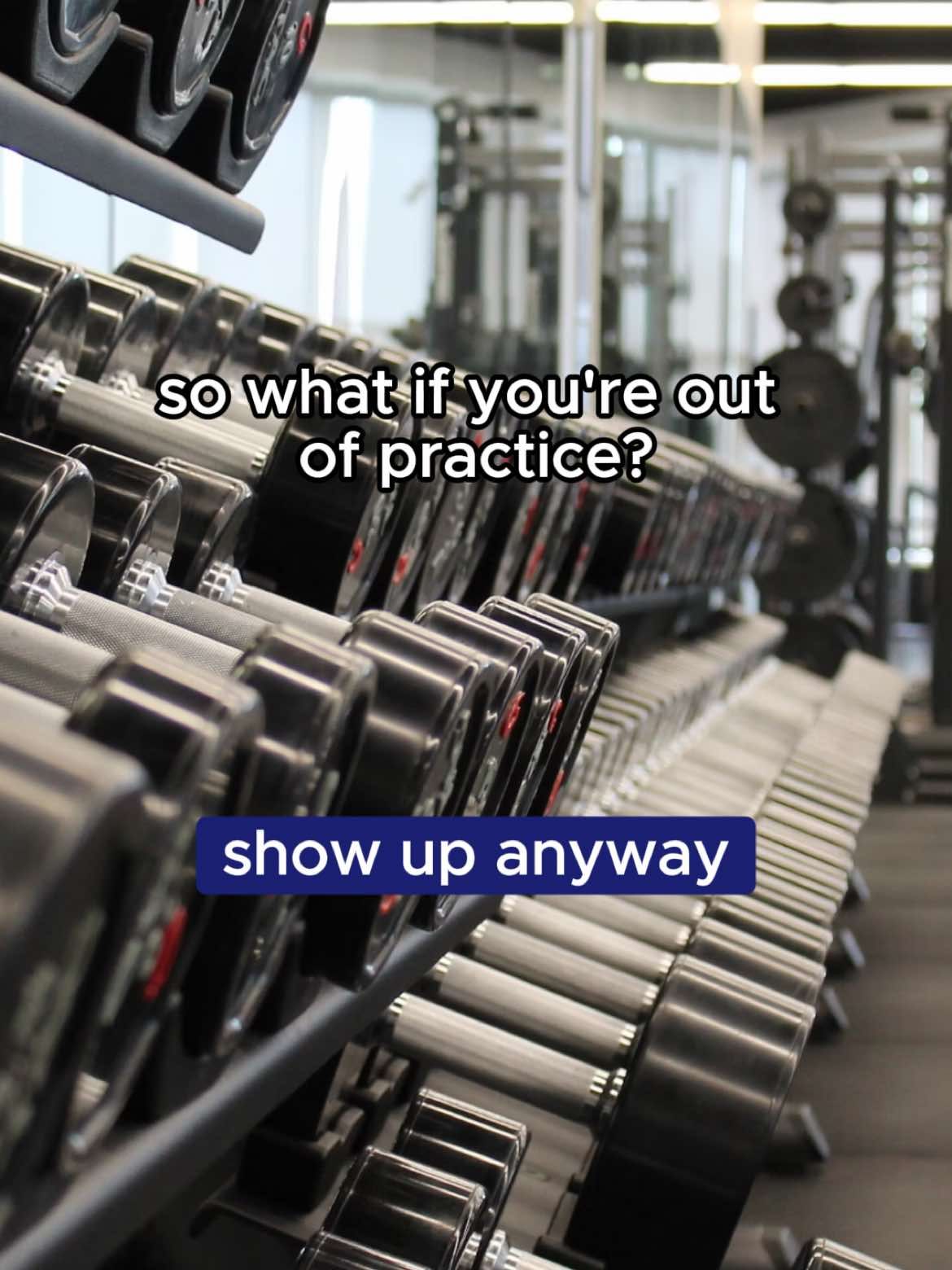 Video post by @visa on TikTok