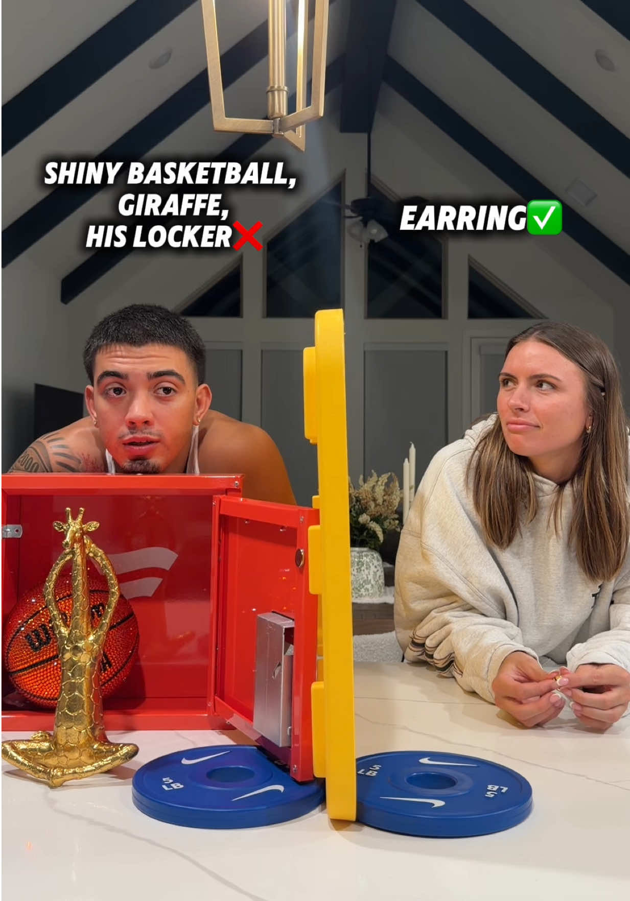 Video post by @carson.roney on TikTok