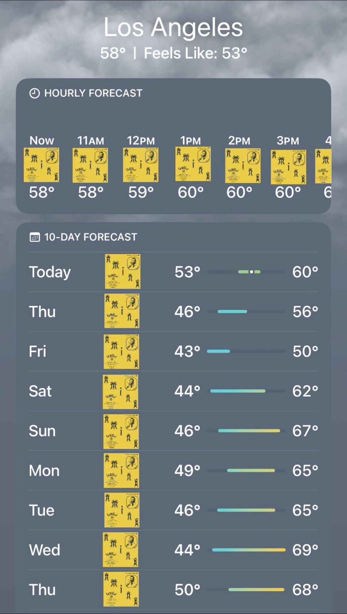 Video post by @aminelationss on TikTok