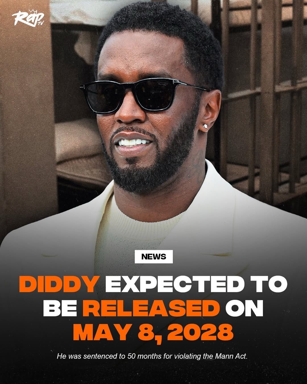 Video post by @rap on TikTok