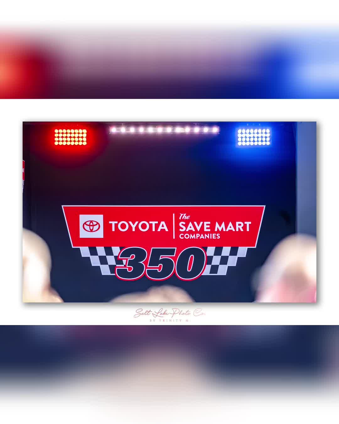 Video post by @tmncaasports2 on TikTok