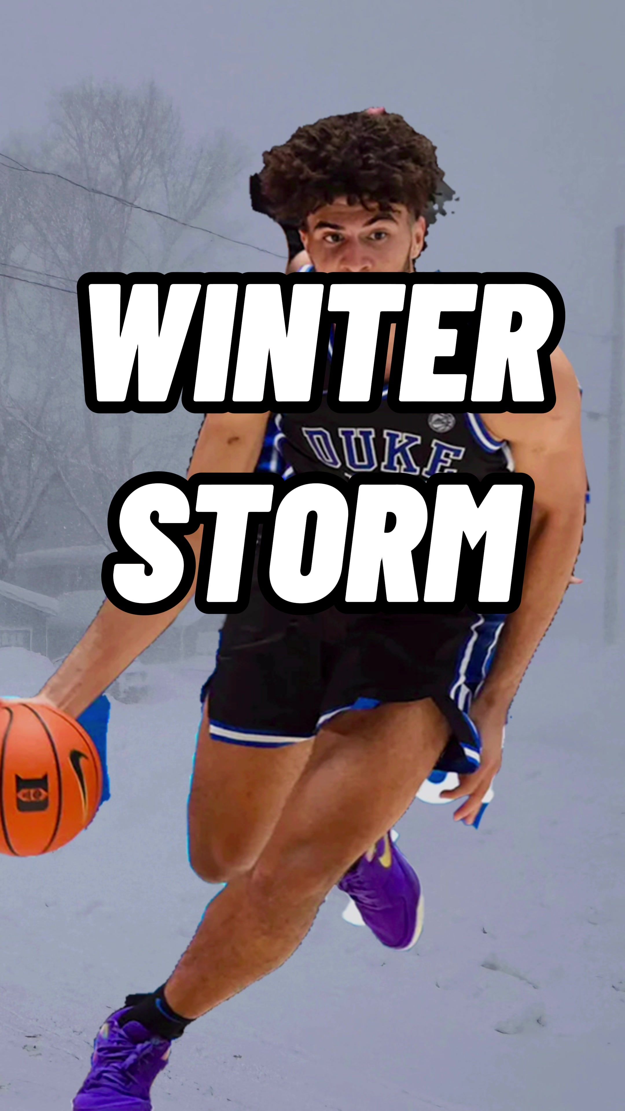 Video post by @timbosliceoflife12 on TikTok