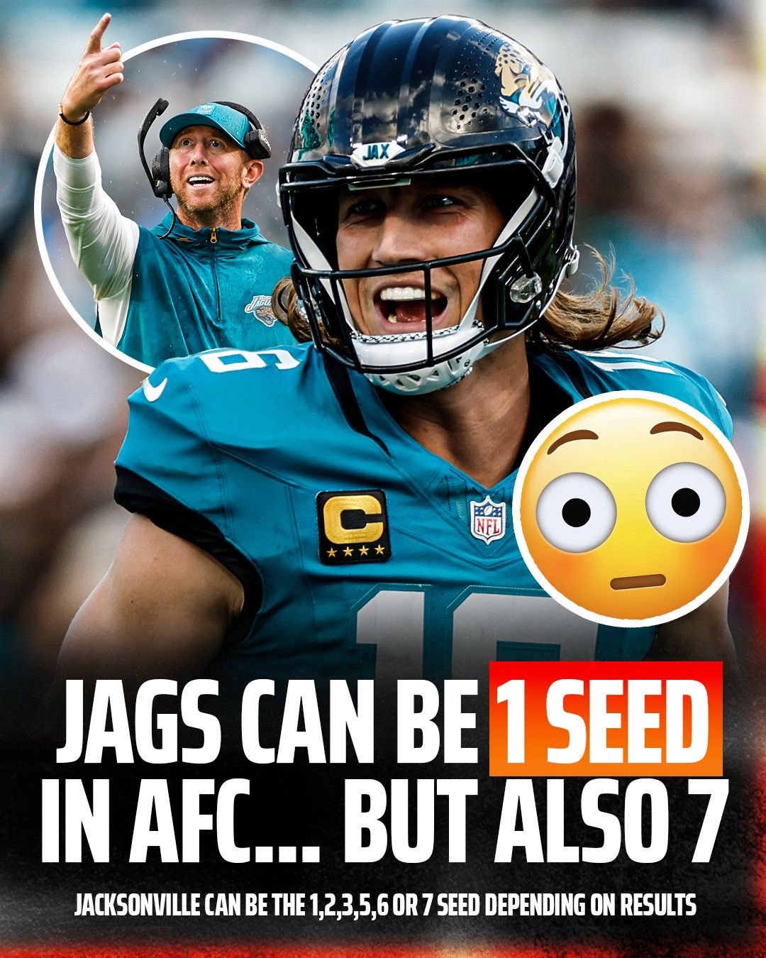 Video post by @draftkings on TikTok