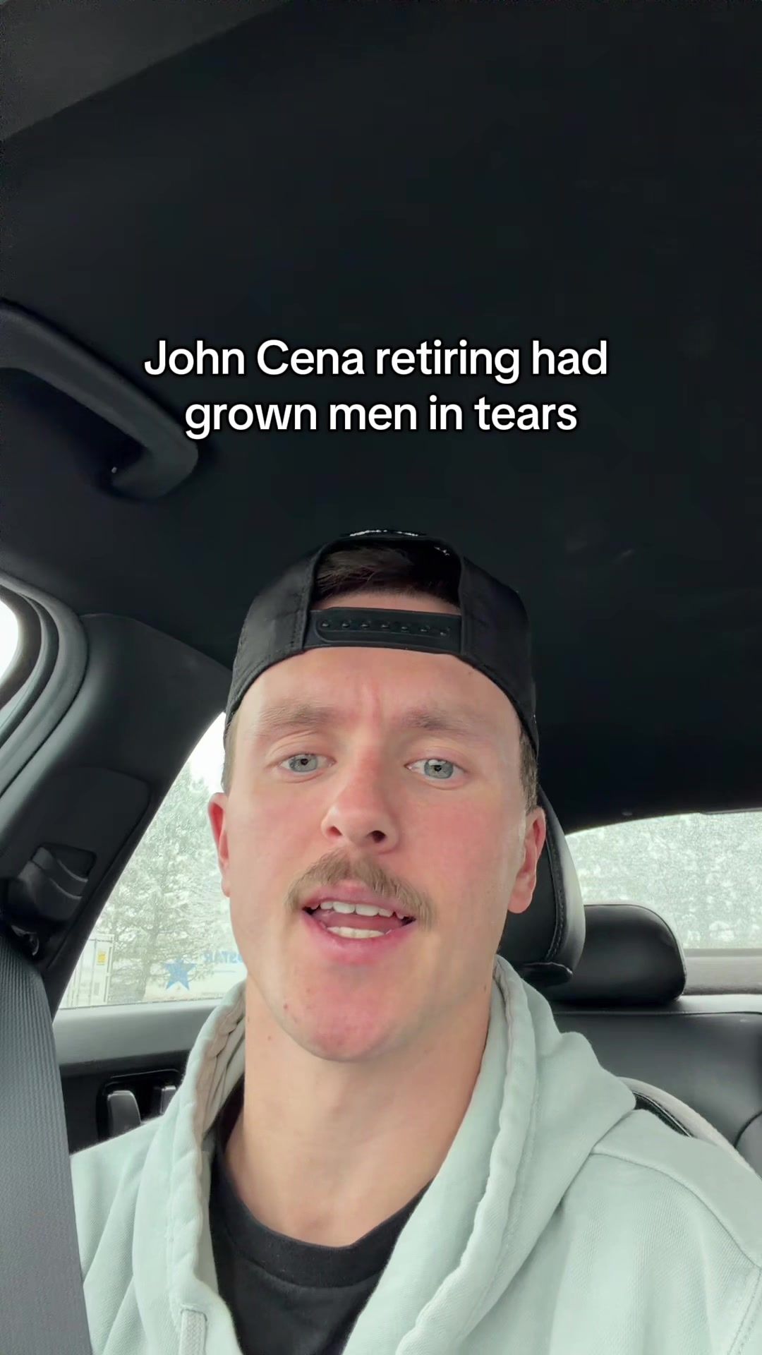 Video post by @connoreck on TikTok