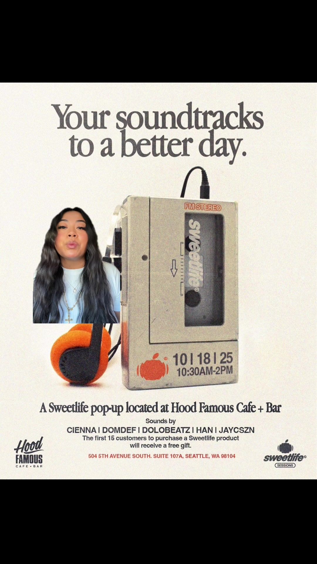 Video post by @teena_thach on TikTok