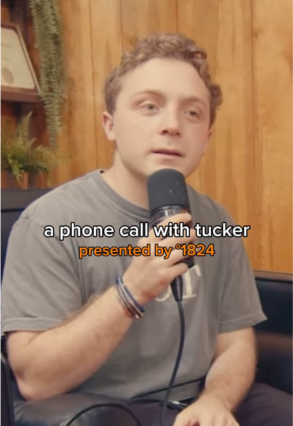 Video post by @1824official on TikTok