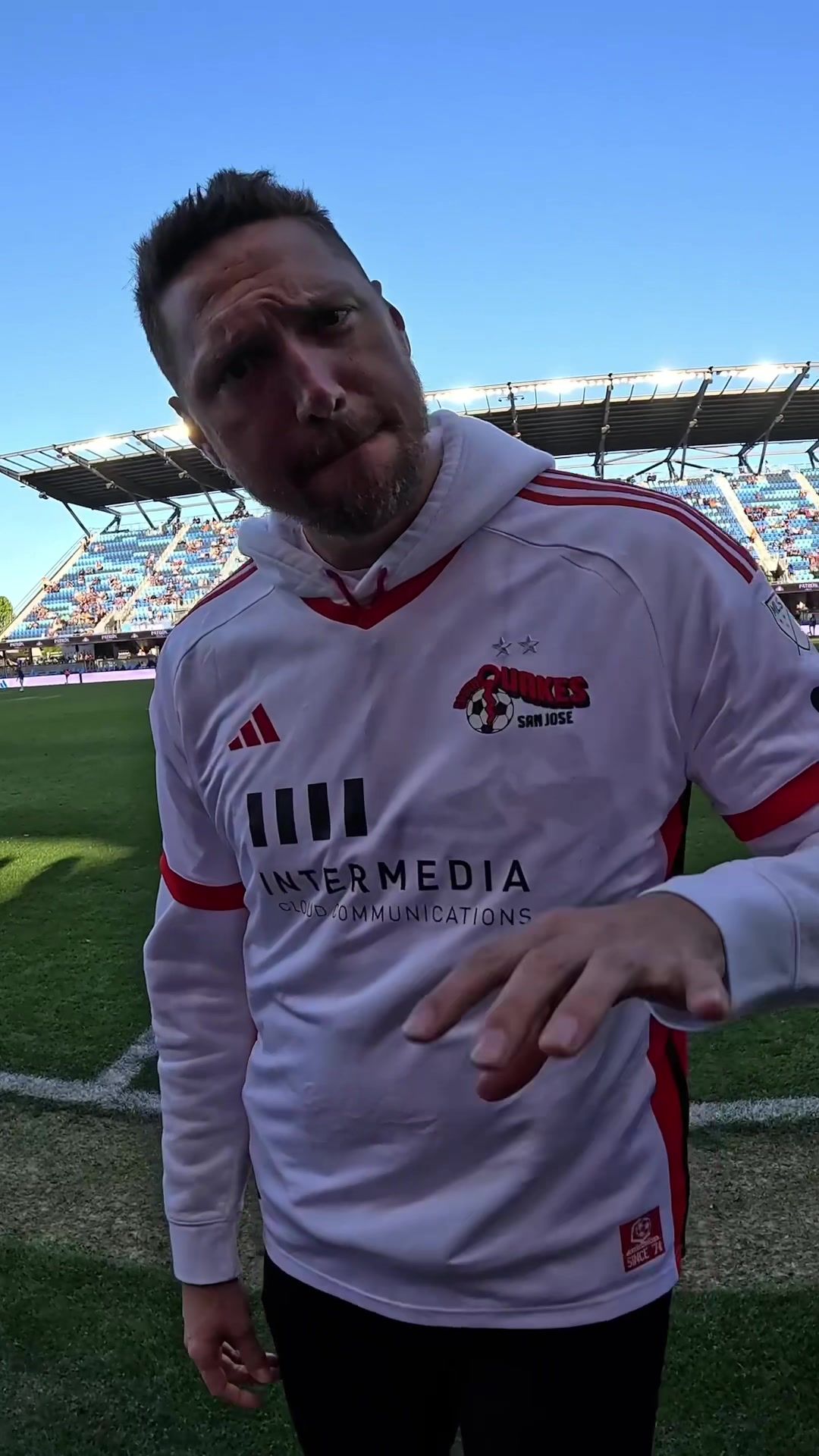 Video post by @hunterpence8 on TikTok