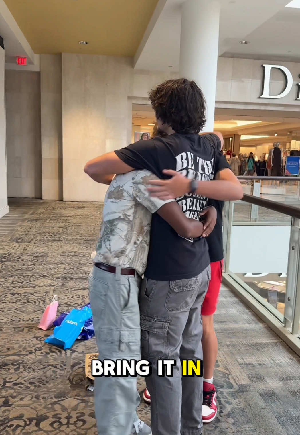 Video post by @grantbeyer on TikTok