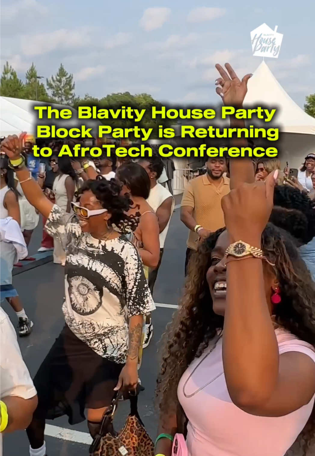 Video post by @blavity on TikTok