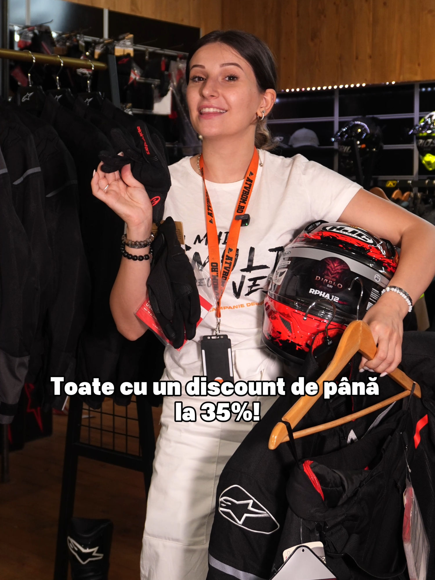 Video post by @atvrom.ro on TikTok