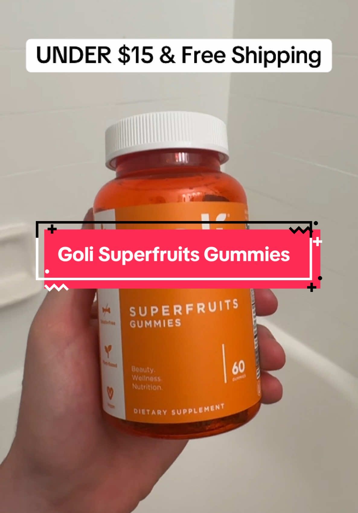 Video post by @iamconnorprintz on TikTok