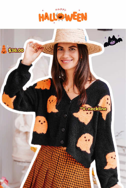 Video post by @cupshe_us on TikTok