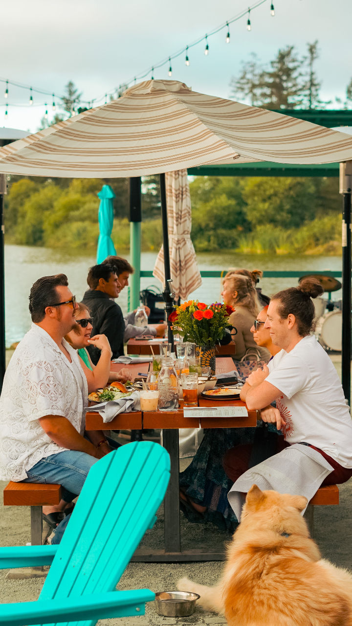 Video post by @people/Waterhawk-Lake-Club/61578708567808/ on Facebook