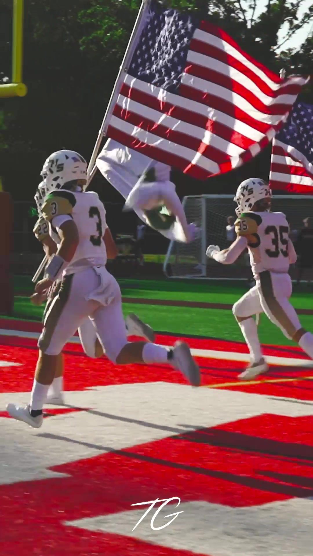 Video post by @timgodfrey_ on TikTok