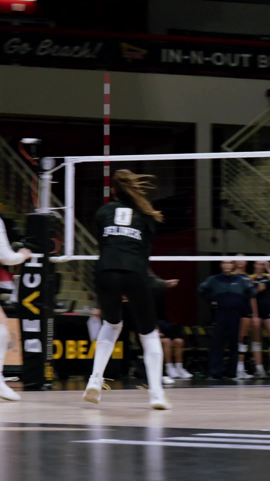 Video post by @fadedshoot on TikTok