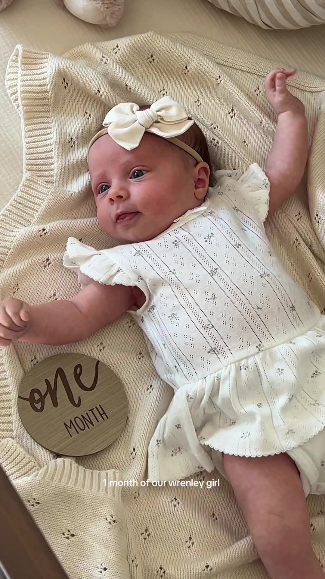 Video post by @allisonnfframe on TikTok