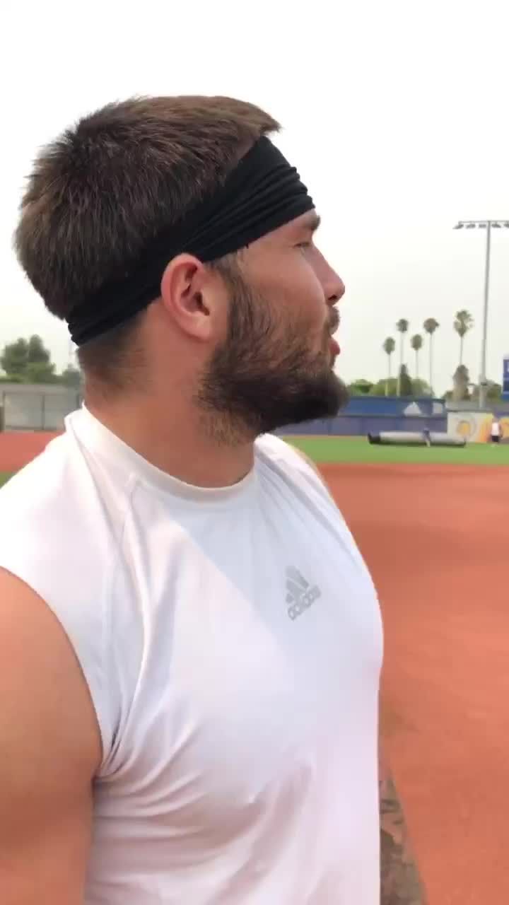 Video post by @sanjosestatefb on TikTok