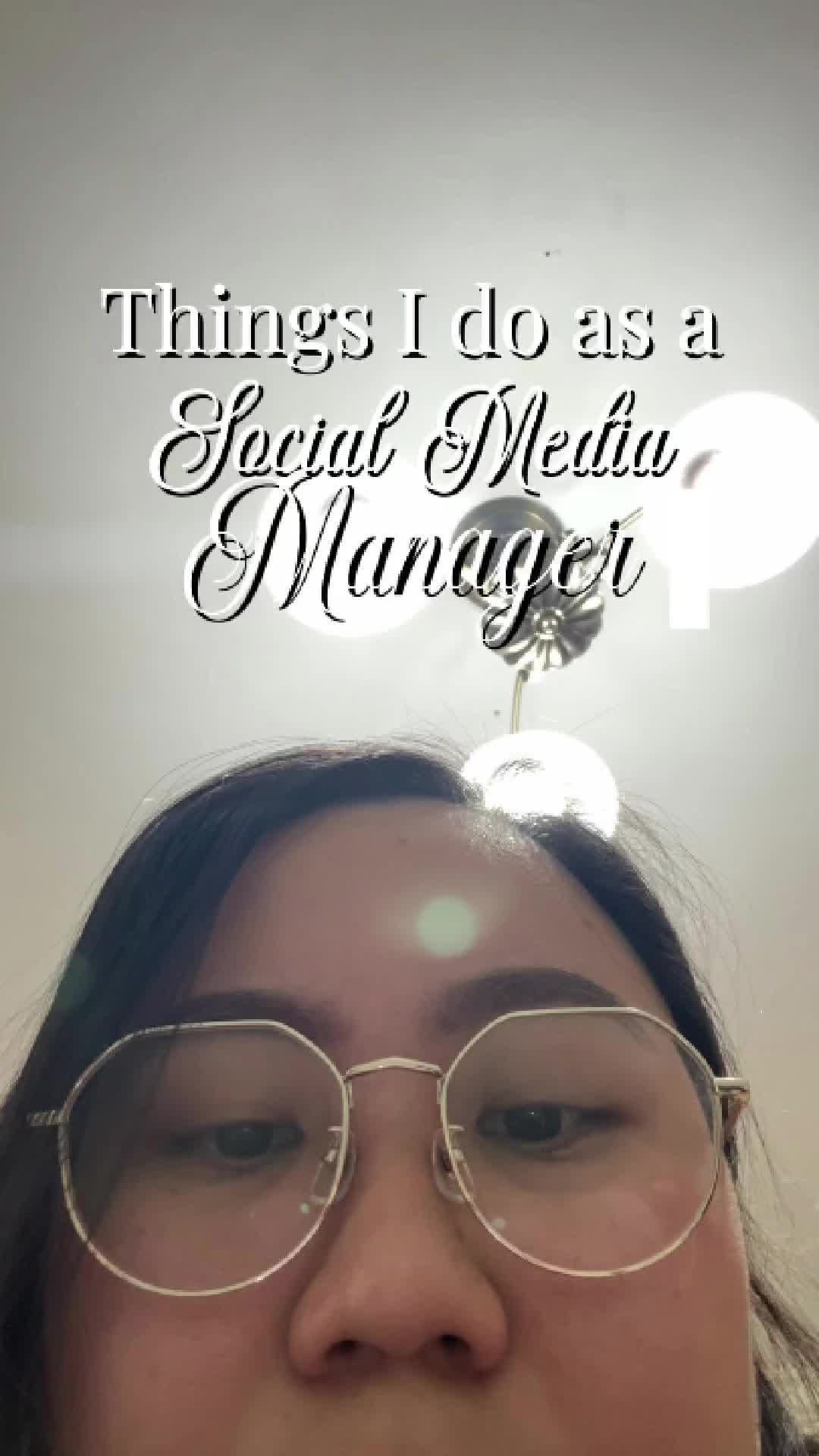 Video post by @steph_folio on TikTok