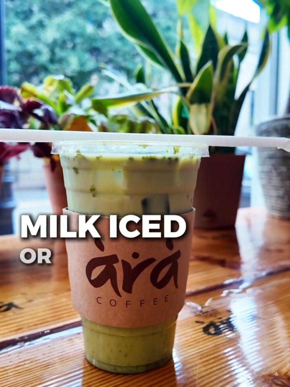 Video post by @drip2draft on TikTok