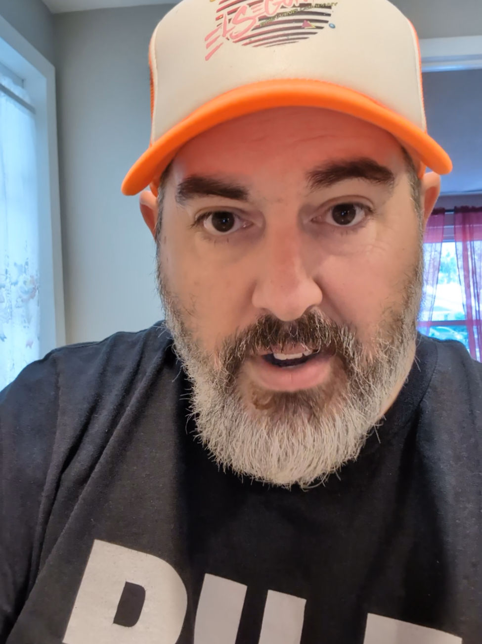 Video post by @953wdae on TikTok