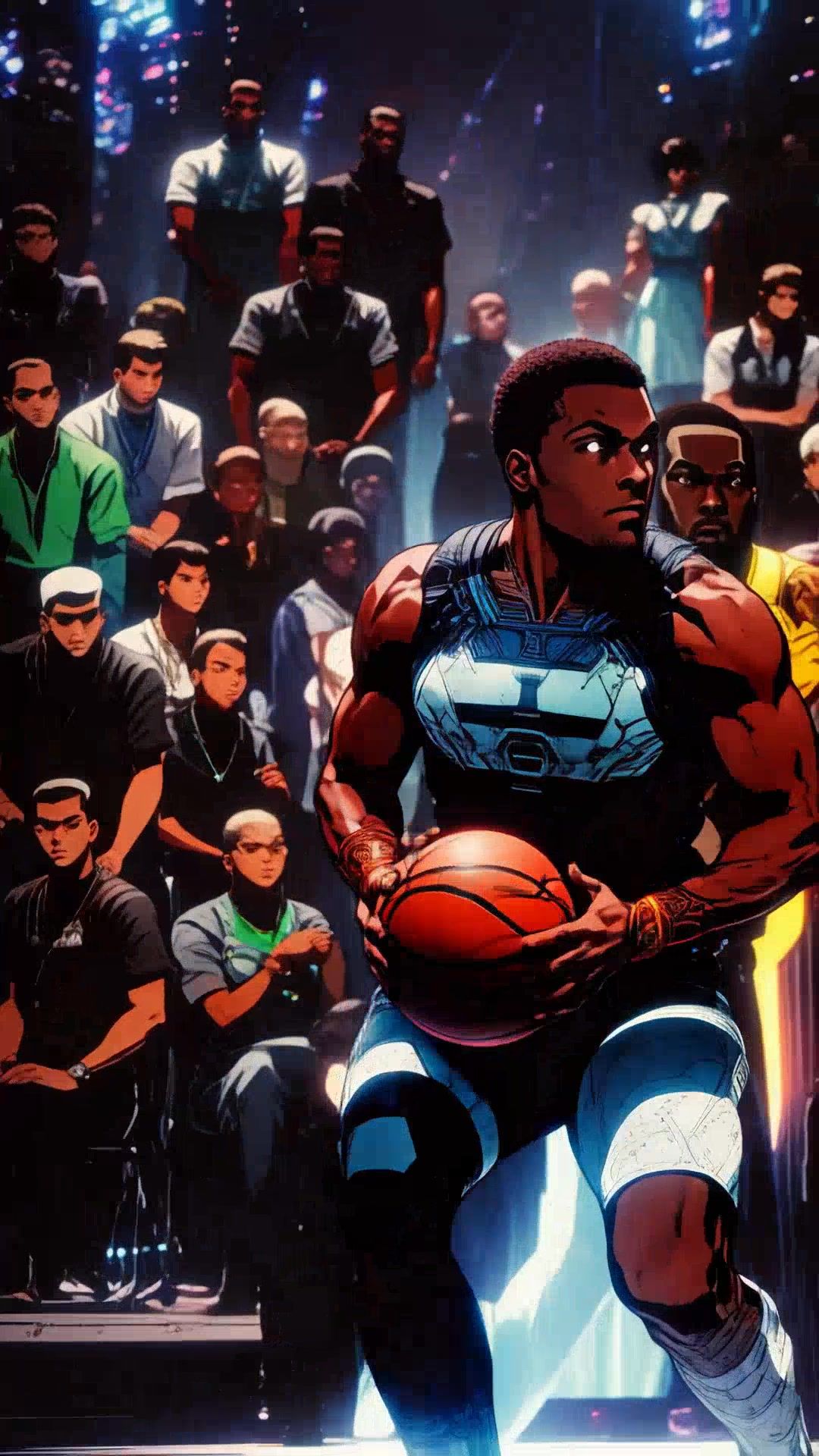 Video post by @102900166046512 on Facebook