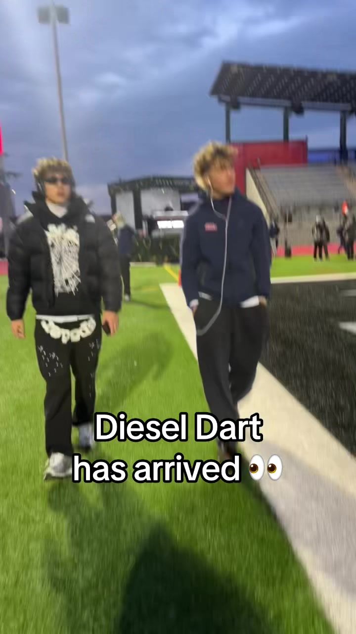 Video post by @overtimeszn on TikTok