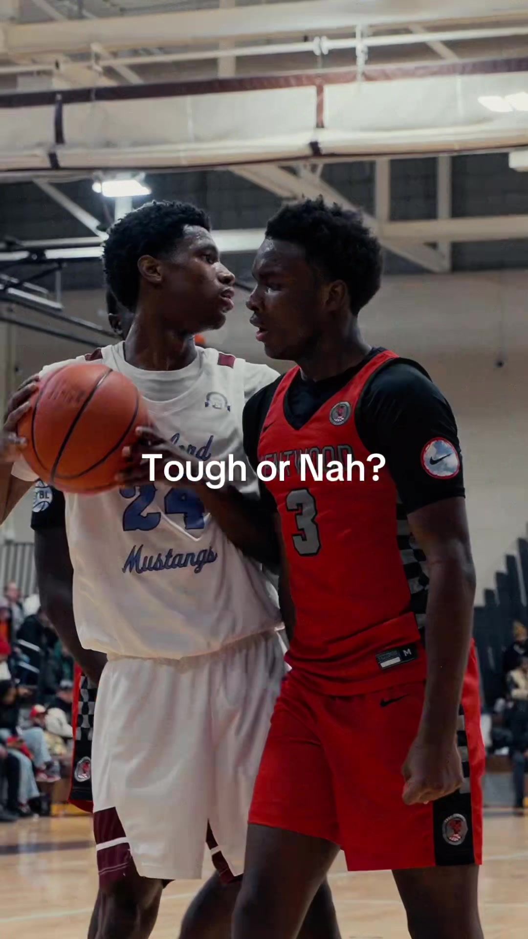 Video post by @tscsports on TikTok