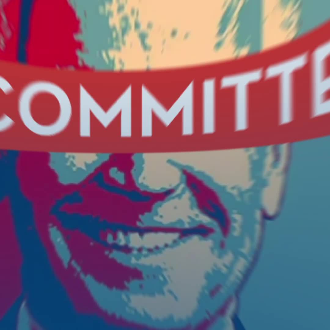 Video post by @cairaction on TikTok