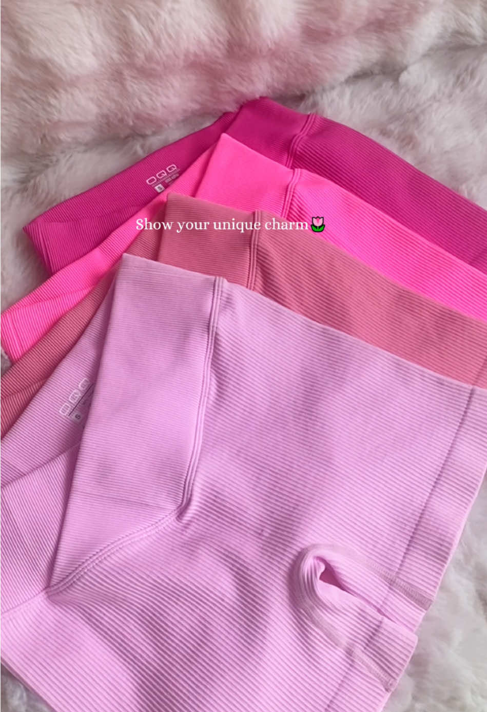 Video post by @oqqsports on TikTok