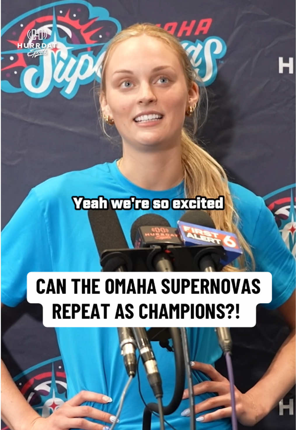 Video post by @hurrdatsports on TikTok