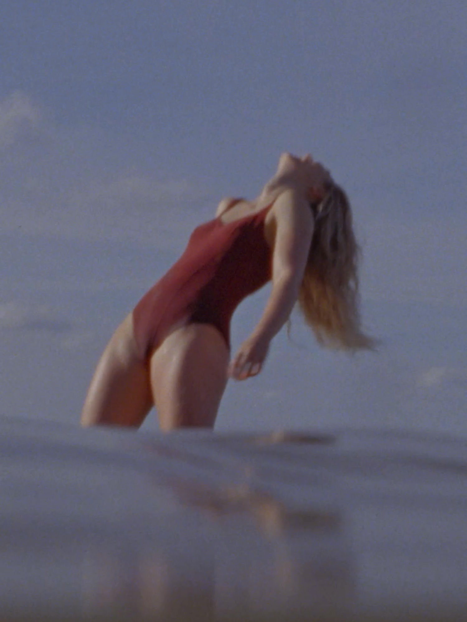 Video post by @letterboxd on TikTok