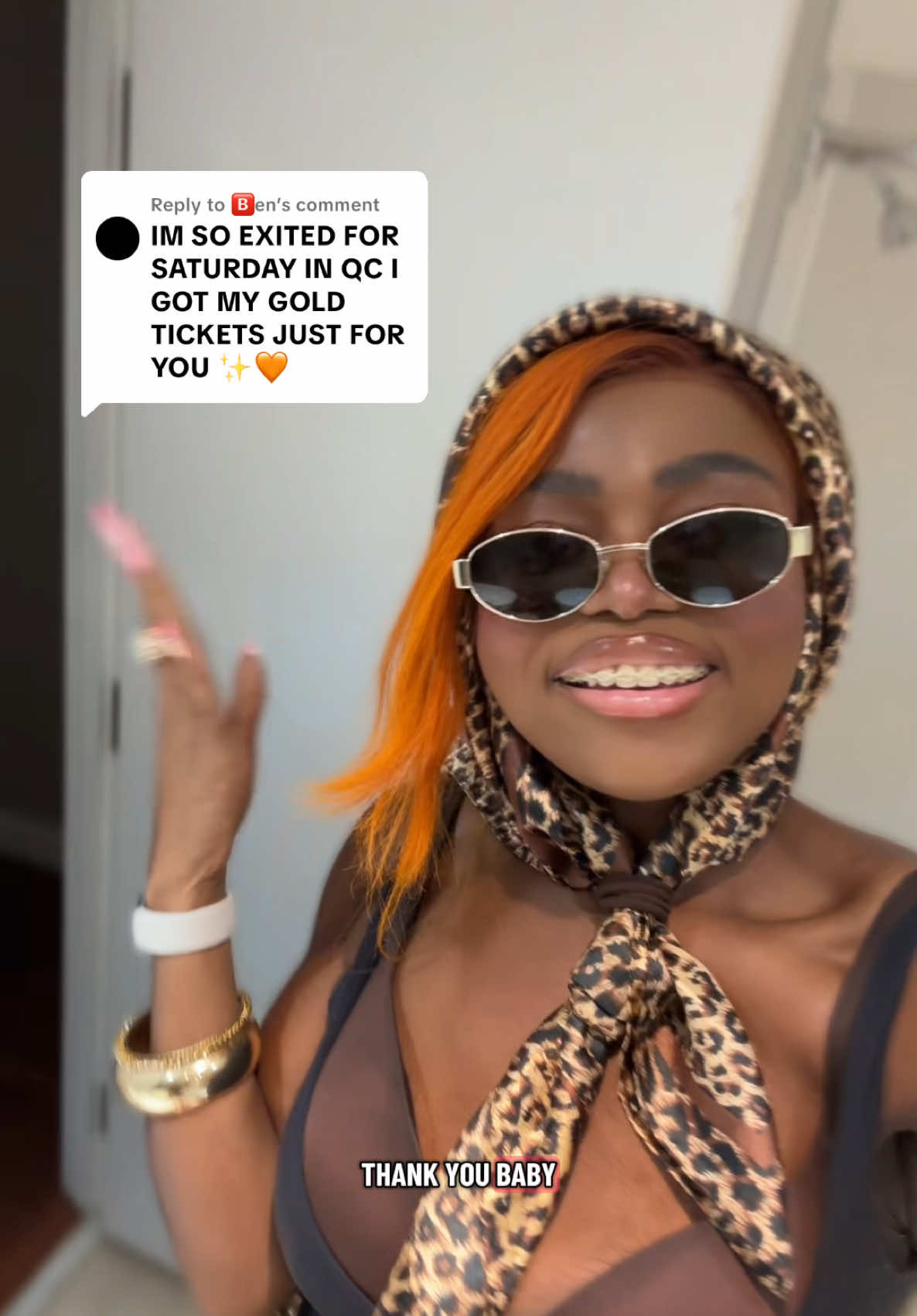 Video post by @igobylu on TikTok