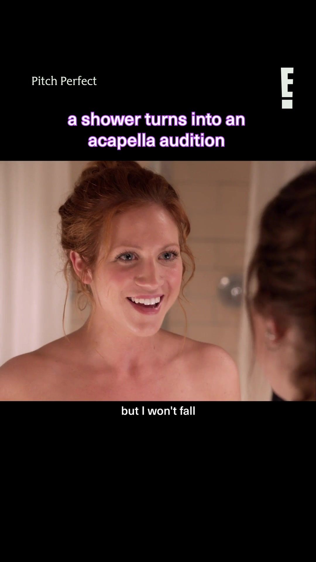 Video post by @e_entertainment on TikTok