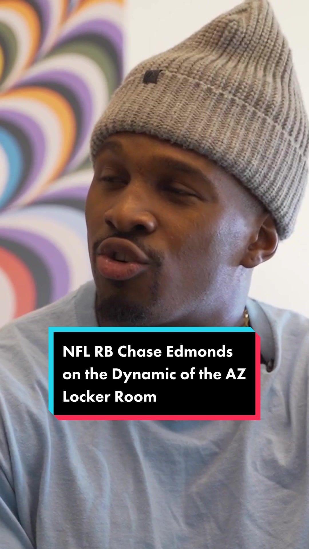 Video post by @adambreneman81 on TikTok