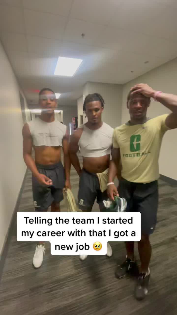 Video post by @gabbyhutts on TikTok