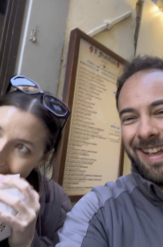 Video post by @kasseyfrazier on TikTok