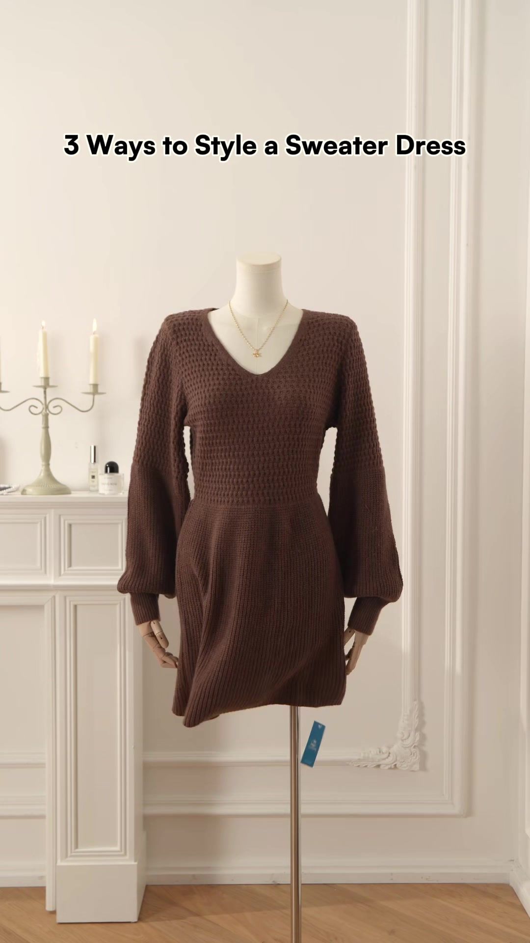 Video post by @cupshe_us on TikTok