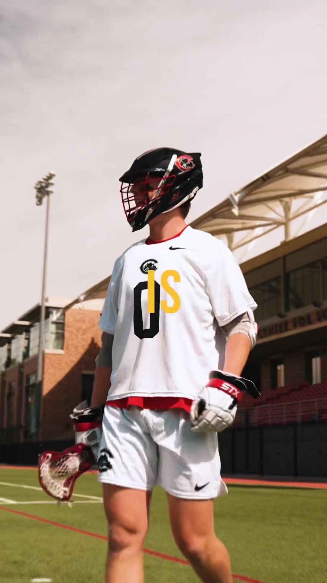 Video post by @imhmedia on TikTok