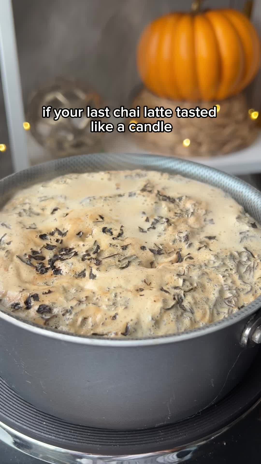 Video post by @eatsbyramya on TikTok