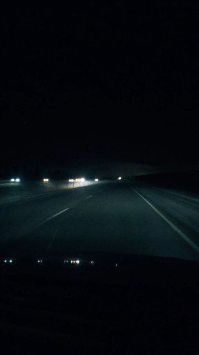 Video post by @990979310917174 on Facebook