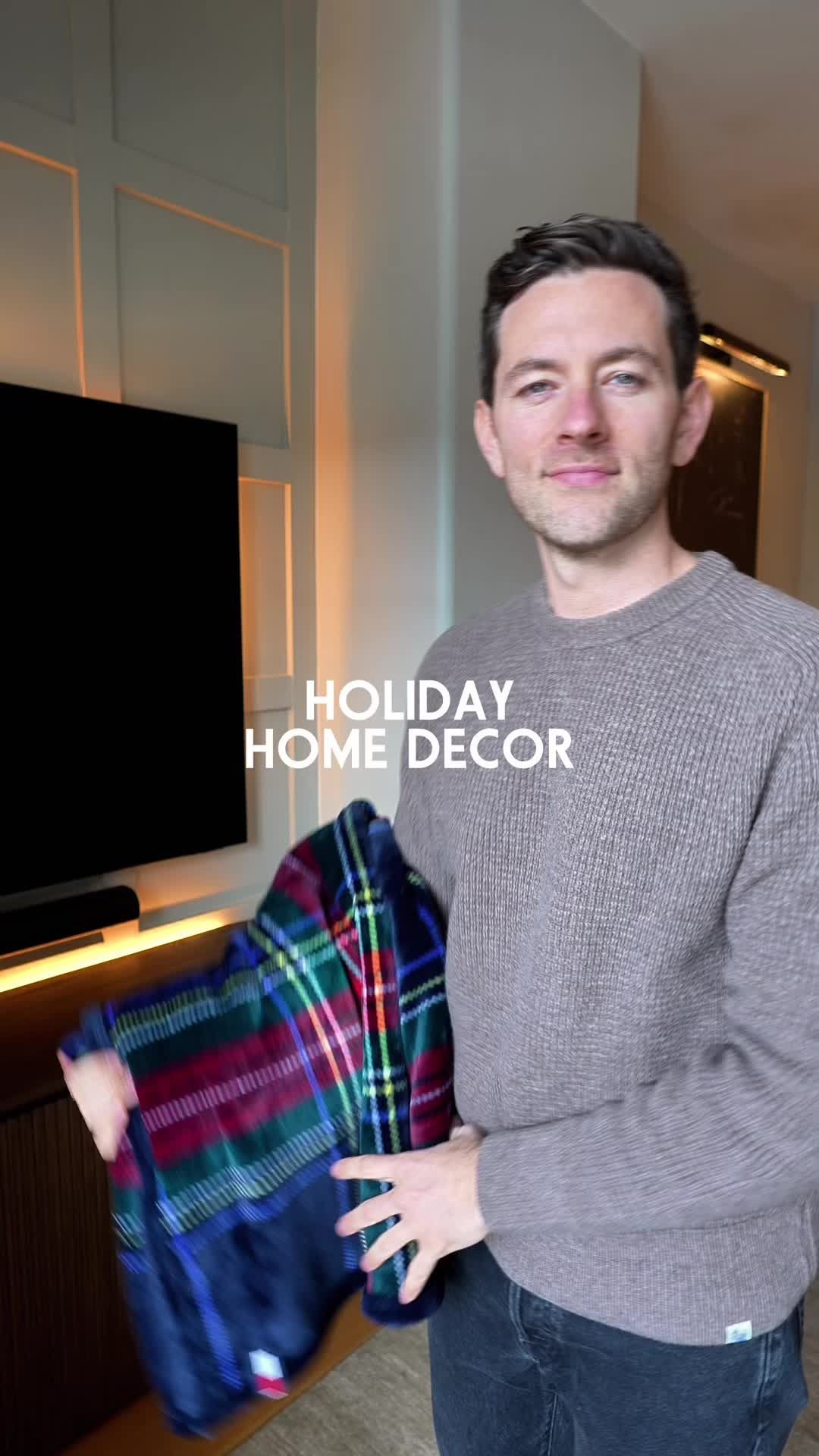 Video post by @bentaylor_nyc on TikTok