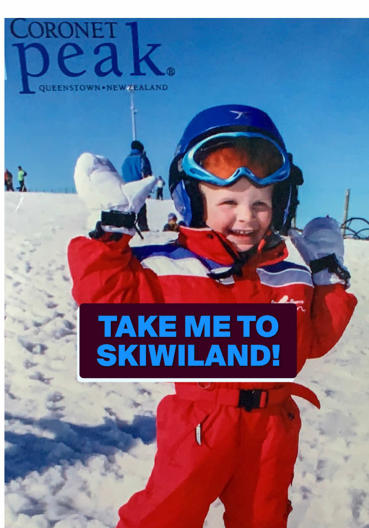 Video post by @mikaelashiffrin on TikTok