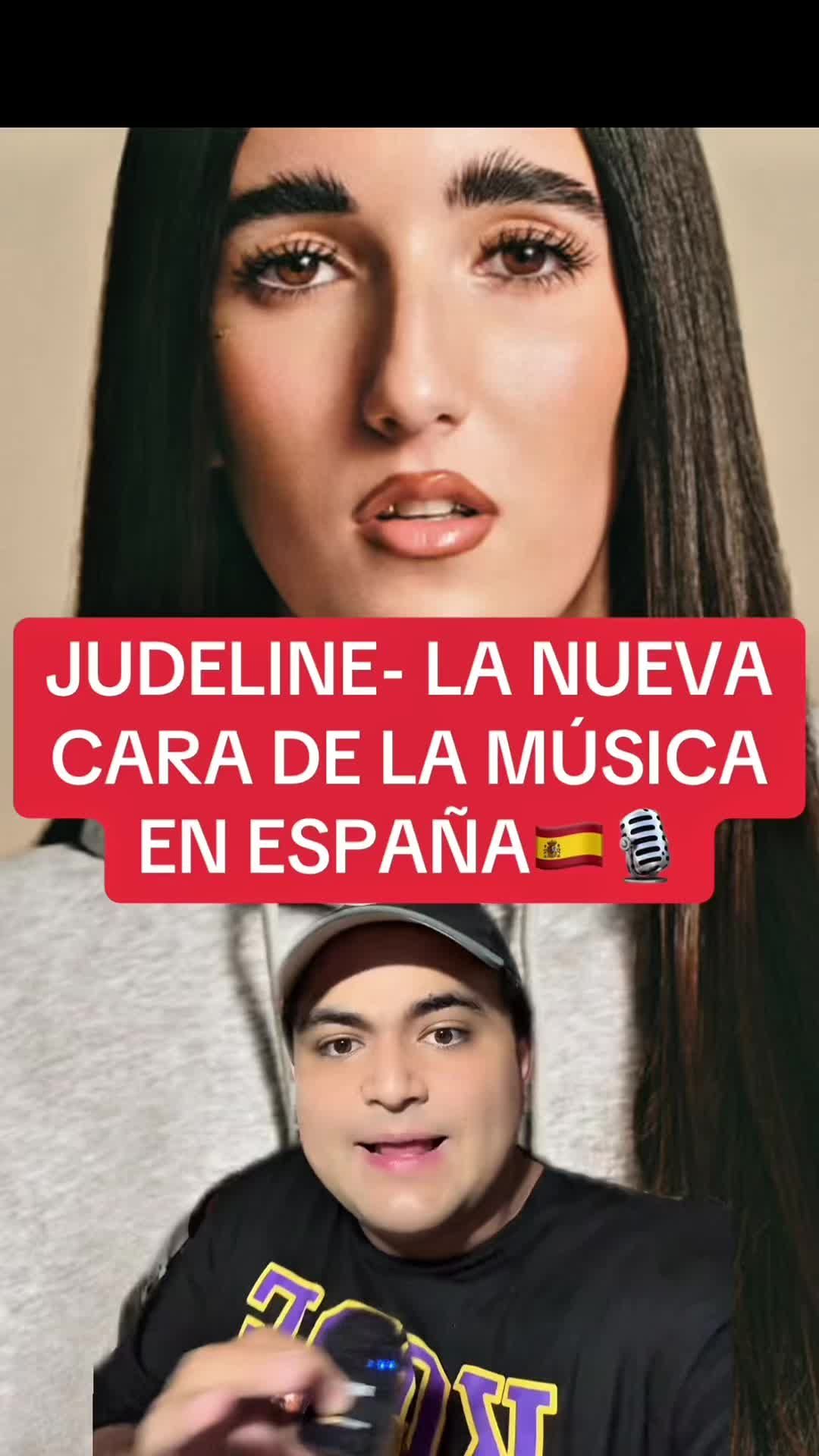 Video post by @kurisaurioo on TikTok