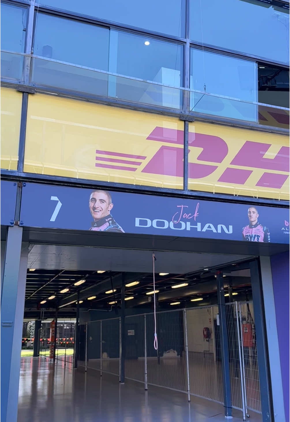 Video post by @ausgp on TikTok