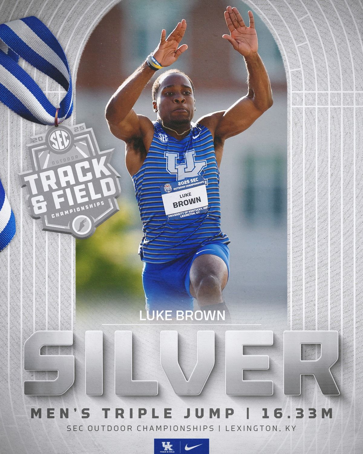 Video post by @weneedtotalk on TikTok