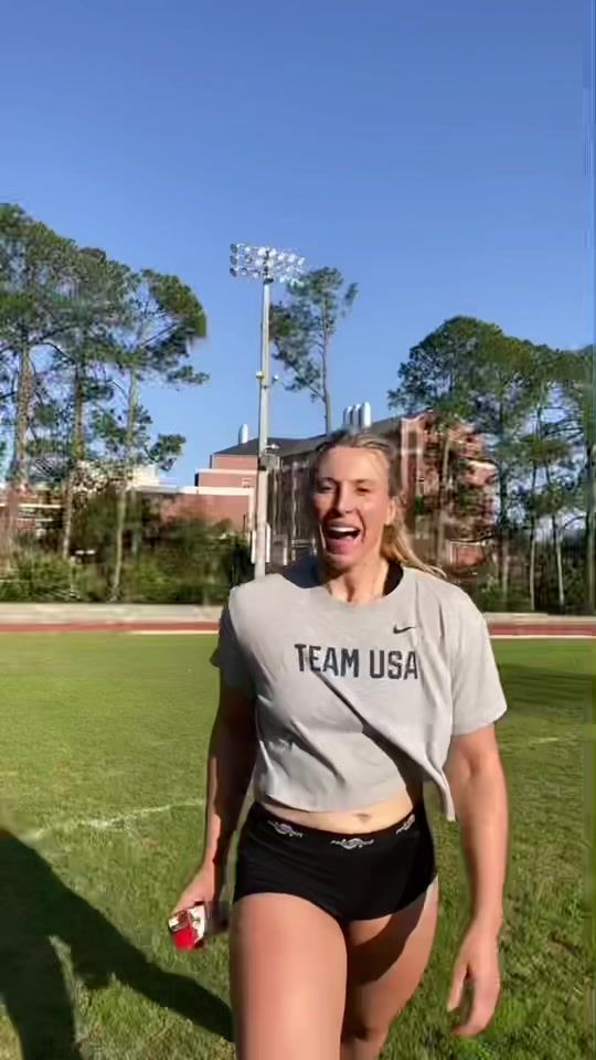 Video post by @premierprotein on TikTok